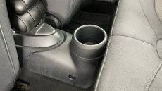 MINI Hatchback 1.5 Cooper Classic Premium 5dr Auto Petrol Hatchback